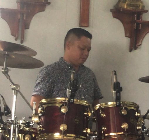 Duy Quang