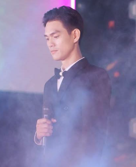 Hiếu CS