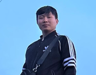Tuyên Drum